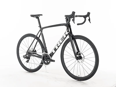 Émonda SL 6 AXS - 2023, 58cm