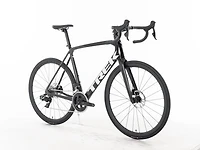 Émonda SL 6 AXS - 2023, 58cm