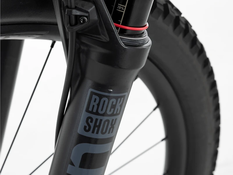 Rail 7 Gen 2 - 2022, X-Large