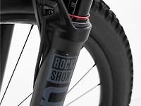 Rail 7 Gen 2 - 2022, X-Large