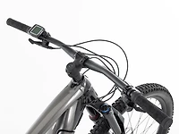 Rail 7 Gen 2 - 2022, X-Large