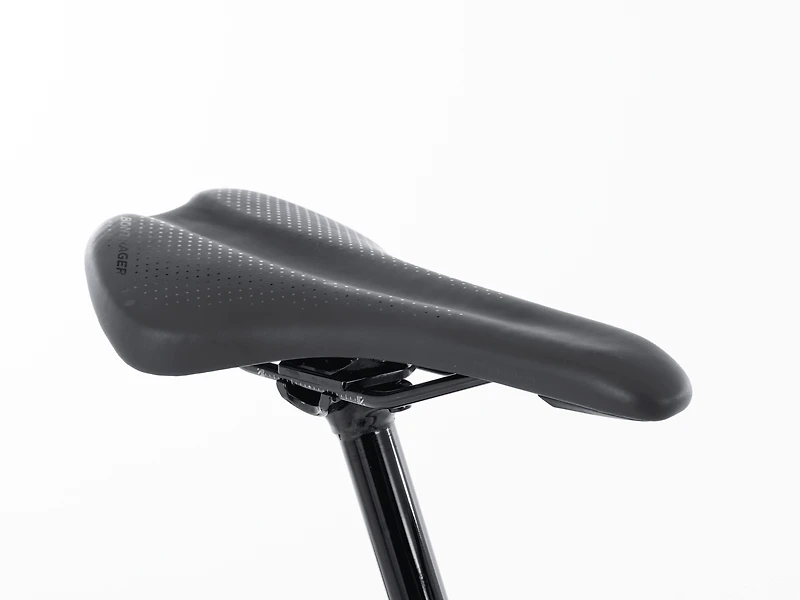 Rail 7 Gen 2 - 2022, X-Large