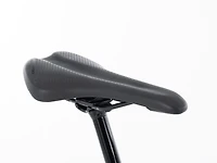 Rail 7 Gen 2 - 2022, X-Large