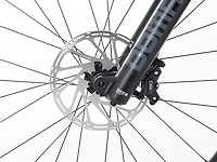 Rail 7 Gen 2 - 2022, X-Large