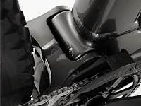 Rail 7 Gen 2 - 2022, X-Large