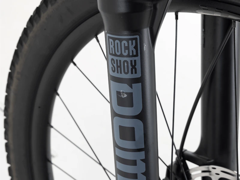 Rail 7 Gen 2 - 2022, X-Large