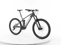 Rail 7 Gen 2 - 2022, X-Large