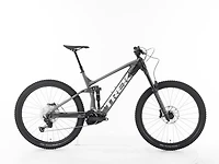 Rail 7 Gen 2 - 2022, X-Large