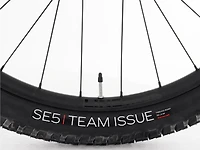 Rail 9.7 Gen 2 - 2022, Large