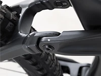 Rail 9.7 Gen 2 - 2022, Medium