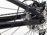 Rail 9.7 Gen 2 - 2022, Medium