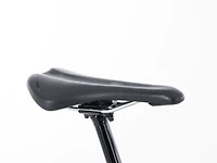 Remedy 8 - 2022, Medium