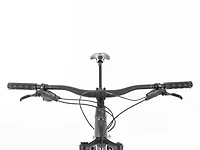 Remedy 8 - 2022, X-Large