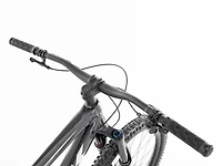 Remedy 8 - 2022, X-Large