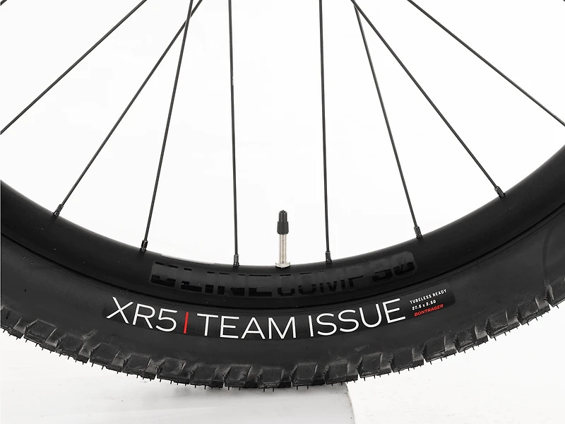 Remedy 8 - 2022, X-Large