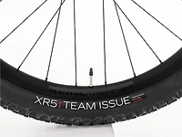 Remedy 8 - 2022, X-Large