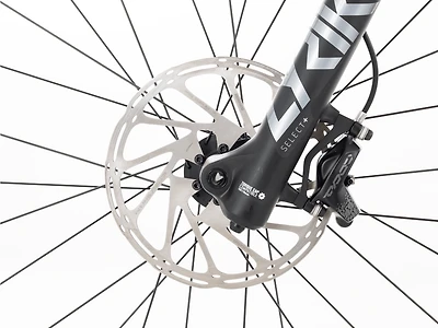 Remedy 8 - 2022, X-Large