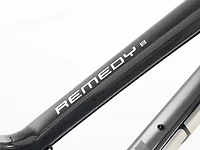 Remedy 8 - 2022, X-Large
