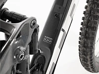 Remedy 8 - 2022, X-Large