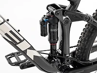 Remedy 8 - 2022, X-Large