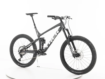 Remedy 8 - 2022, X-Large