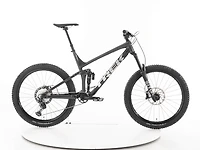 Remedy 8 - 2022, X-Large
