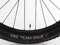 Slash 8 Gen 5 - 2022, X-Large