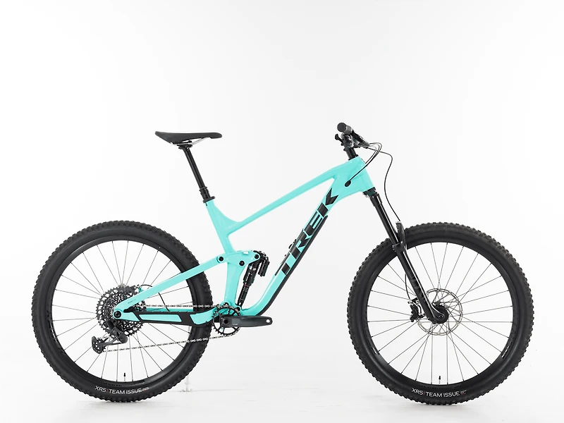 Slash 8 Gen 5 - 2022, X-Large