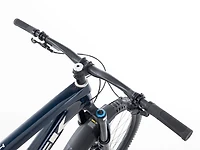 Slash 9.7 Gen 5 - 2023, Large