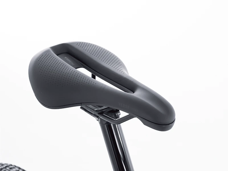 Slash 9.7 Gen 5 - 2023, Large