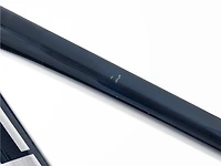 Slash 9.7 Gen 5 - 2023, Large