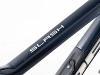 Slash 9.7 Gen 5 - 2023, Large