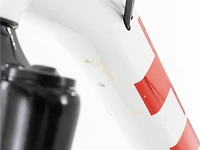 X-Caliber 8 - 2022, X-Large