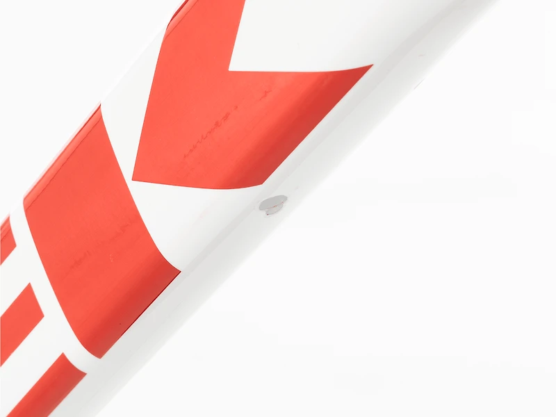 X-Caliber 8 - 2022, X-Large