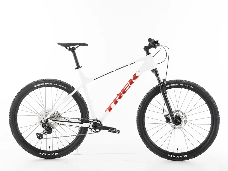 X-Caliber 8 - 2022, X-Large