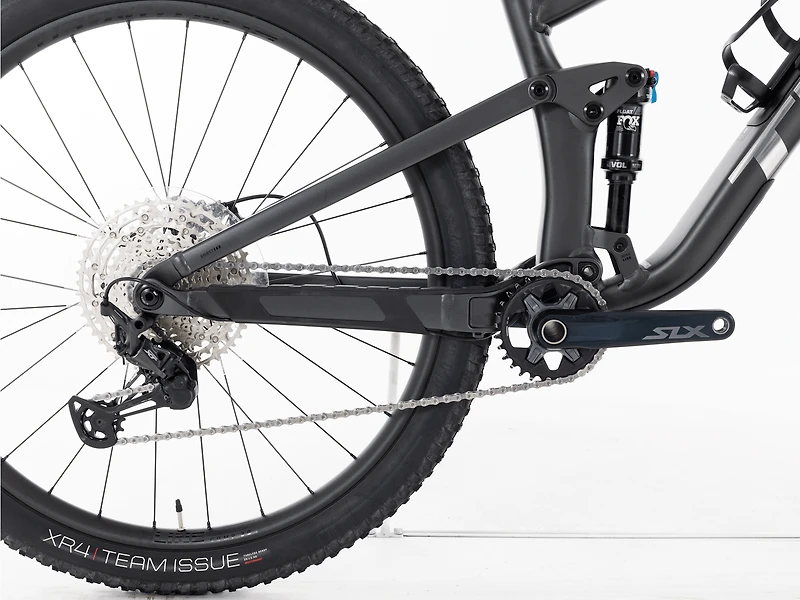 Top Fuel 7 Gen 3 - 2023, X-Large