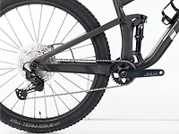 Top Fuel 7 Gen 3 - 2023, X-Large