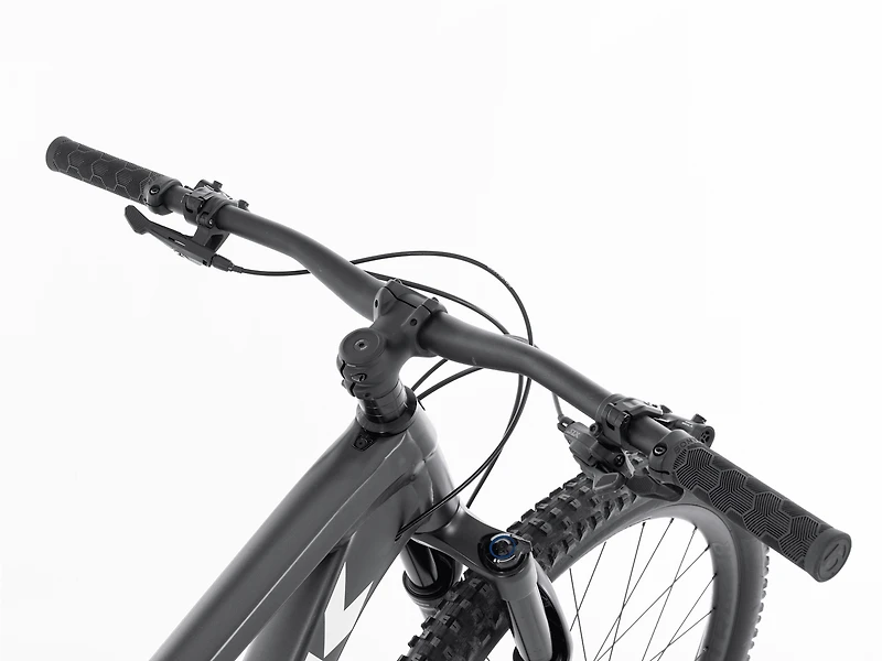 Top Fuel 7 Gen 3 - 2023, X-Large