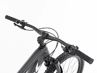 Top Fuel 7 Gen 3 - 2023, X-Large