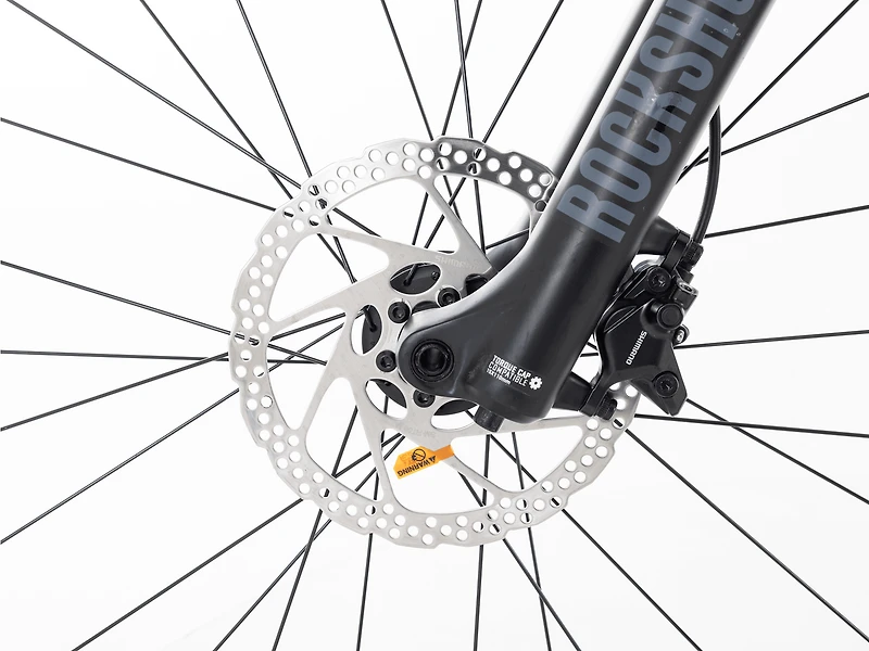 Top Fuel 7 Gen 3 - 2023, X-Large