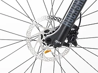 Top Fuel 7 Gen 3 - 2023, X-Large