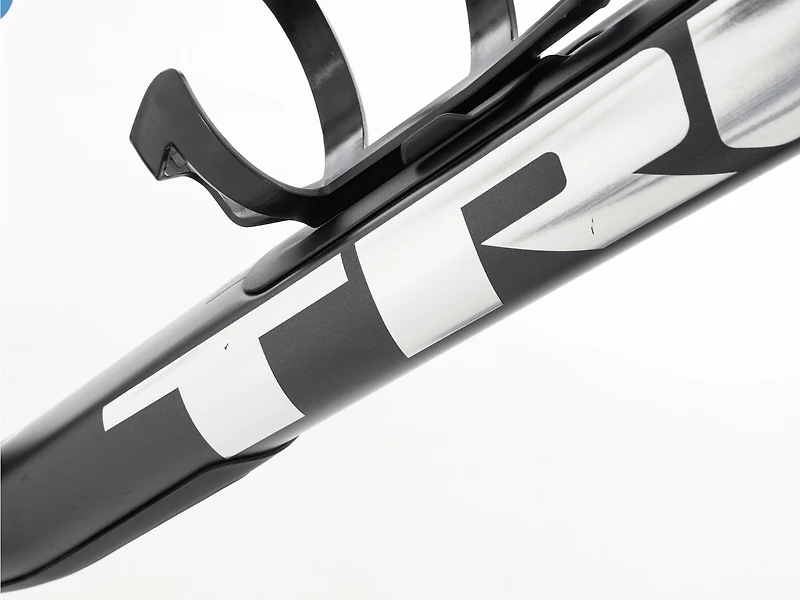 Top Fuel 7 Gen 3 - 2023, X-Large