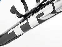 Top Fuel 7 Gen 3 - 2023, X-Large