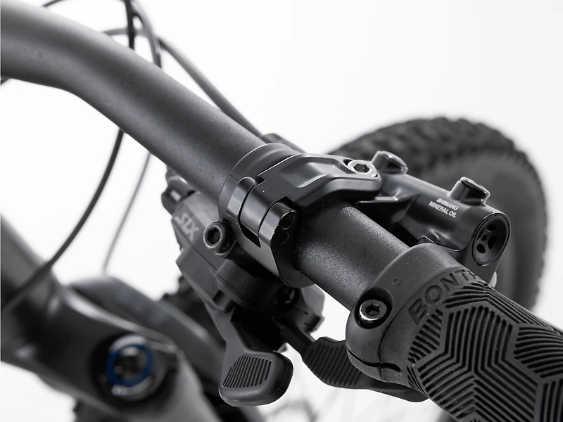 Top Fuel 7 Gen 3 - 2023, X-Large