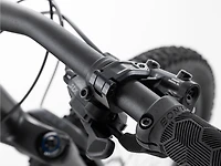 Top Fuel 7 Gen 3 - 2023, X-Large