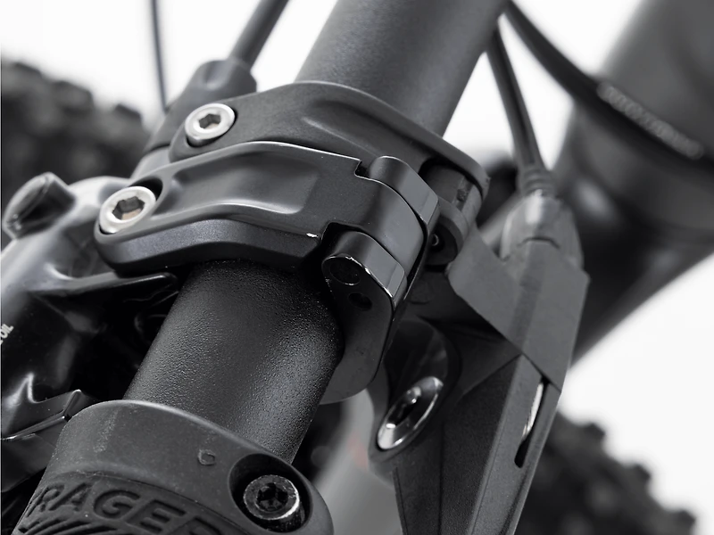 Top Fuel 7 Gen 3 - 2023, X-Large