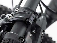 Top Fuel 7 Gen 3 - 2023, X-Large