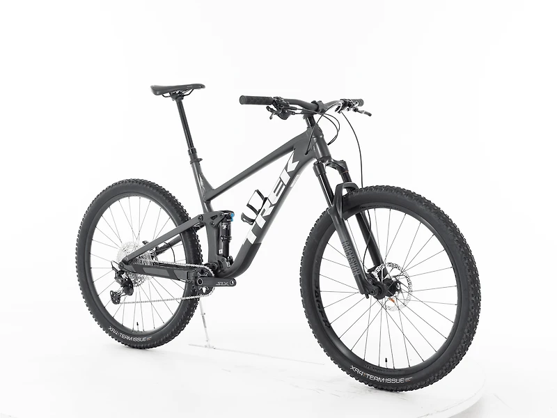 Top Fuel 7 Gen 3 - 2023, X-Large