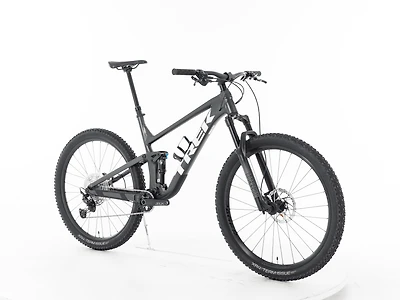 Top Fuel 7 Gen 3 - 2023, X-Large