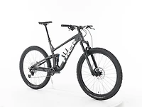 Top Fuel 7 Gen 3 - 2023, X-Large